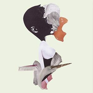 Pluralone - Io Sono Quel Che Sono / Menina Mulher Da Pele Preta  7-INCH SINGLE